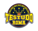 /public/logoimage/1525795548Testudo Roma-07.png